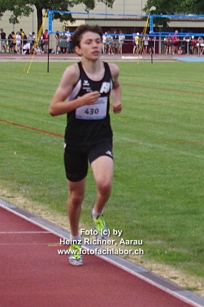 31088 ag_mg.jpg